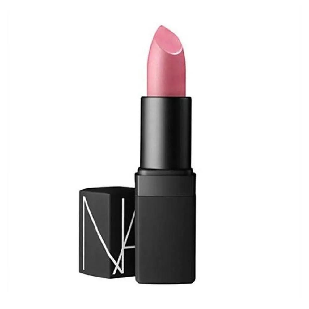 NARS Lipstick 1 Pack Catfight NARS Lipstick - Catfight By Nars for Women - 0.12 Oz Lipstick, 0.12 Oz