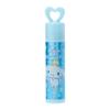 Sanrio - Feuchtigkeitsspendender Lippenbalsam