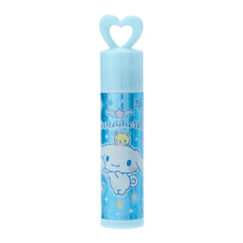 Sanrio - Feuchtigkeitsspendender Lippenbalsam