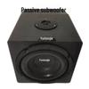 Araç Hoparlörleri – Subwoofer Hoparlör parçaları