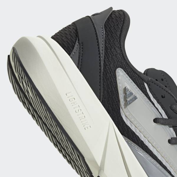 adidas Sapatos de Corrida Diária Femininos jS4255 Lightblaze