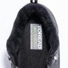 TOREAD Outdoor Hiking Trekking Shoes