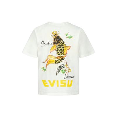 Oberteile – T-Shirts