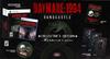 Edizione Sandcastle 1994 North PS5 Daymare - Da collezione (Versione di importazione America) -