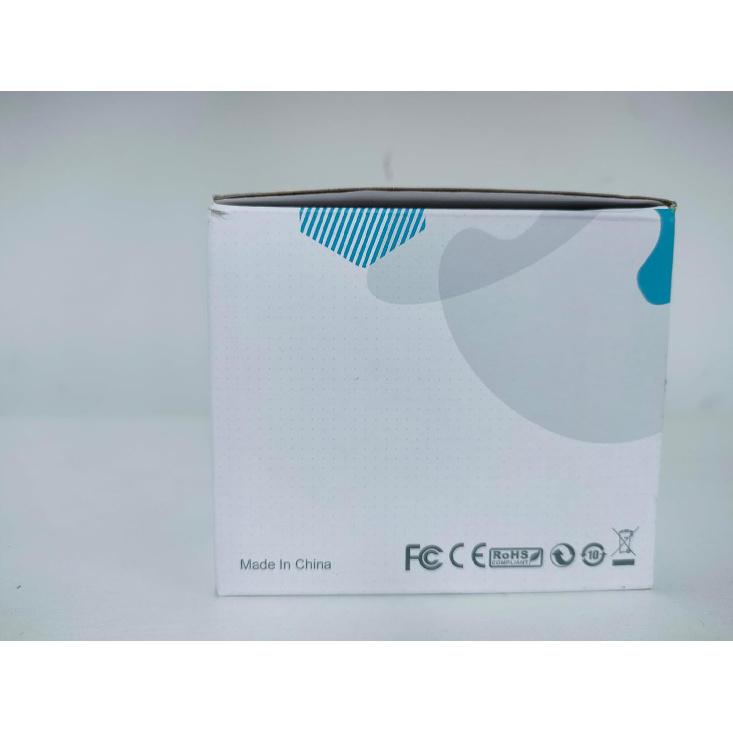 Digital Camera, HD 1080P Compact Camera with 32GB Memory Card, 48 Megapixel Camera, 2.4-inch LCD 16x Digital Zoom Digital Camera for Kids, Girls,