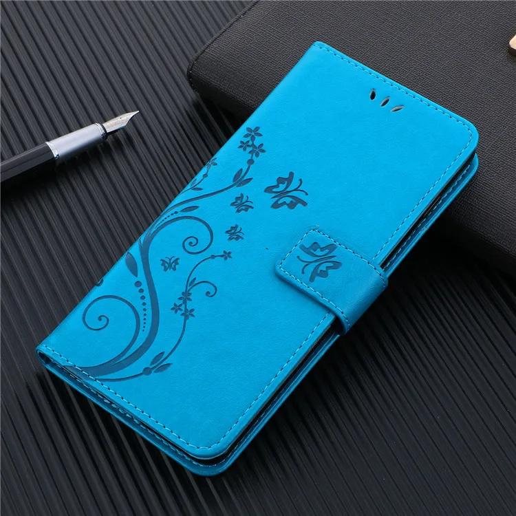 Flip Case For Samsung Galaxy A14 A15 A55 A13 A23 A33 A53 A73 A12 A22 A32 5G A42 A52S A72 Leather Wallet Stand Phone Book Cover