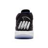 Nike Kobe A.D. Mid Ep Port Wine 922484-602