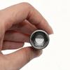Open Side Structure Hex Socket Adapter Extended Reach Deep Socket Adapter  Bolt Installation