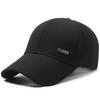 ZHENYUEQI Men's Casual Baseball Cap