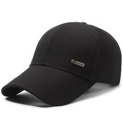 ZHENYUEQI Men's Casual Baseball Cap