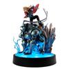 Precious Series Fullmetal Alchemist Edward Alphonse Elric Brothers Set [Limited Sale] G.E.M. &