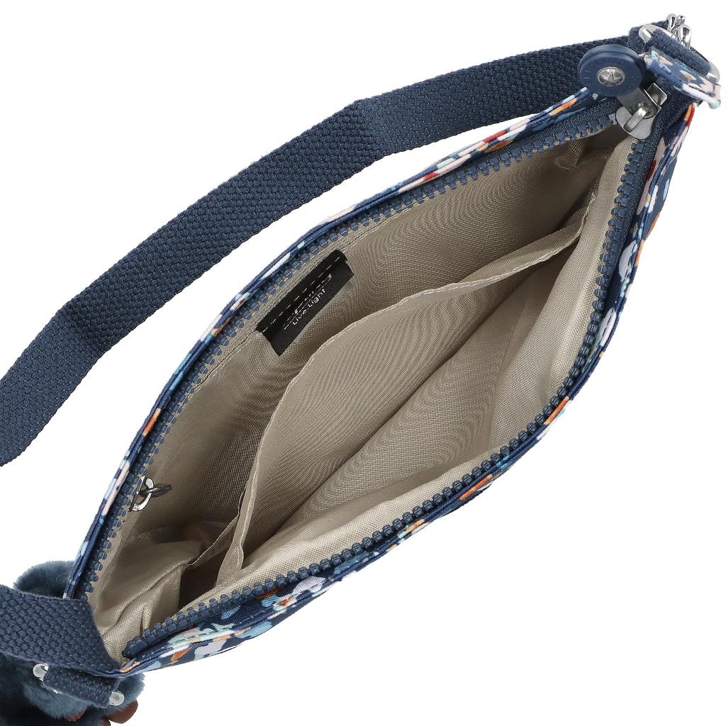 Handtasche KI17704LL [Kipling] Damen [Produkt]