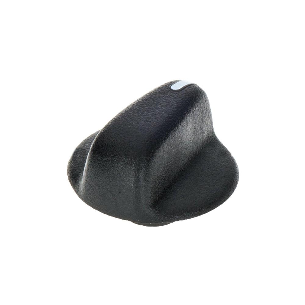 

New Fan Switch Knob HVAC For Jeep Wrangler TJ 1997 1998 Replaces 17903.05, 4882790