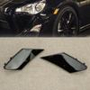 Pair Sequential Side Marker Light Turn Signal Lamp Fit for Scion FR-S Subaru BRZ Toyota 86