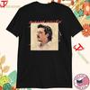 Morgan Wallen I’m The Problem Photo 2025 T-shirts Unisex T-Shirt