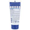 Stream2Sea, Water Sports Sunscreen, Tinted, Spf 30, Neutral, 90Ml (3Fl Oz)