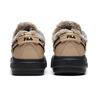 New FILA Tara We Low Top Sneakers Brown Women's F12W144315FCS