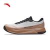 Anta Unisex All-Weather Trail Running & Hiking Shoes