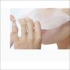 Centellian24 Madeca Intense Soothing Mask (25ml x 7 Sheets)