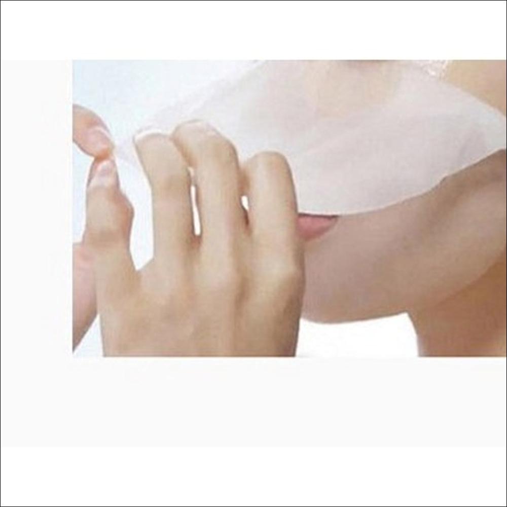 Centellian24 Madeca Intense Soothing Mask (25ml x 7 Sheets)