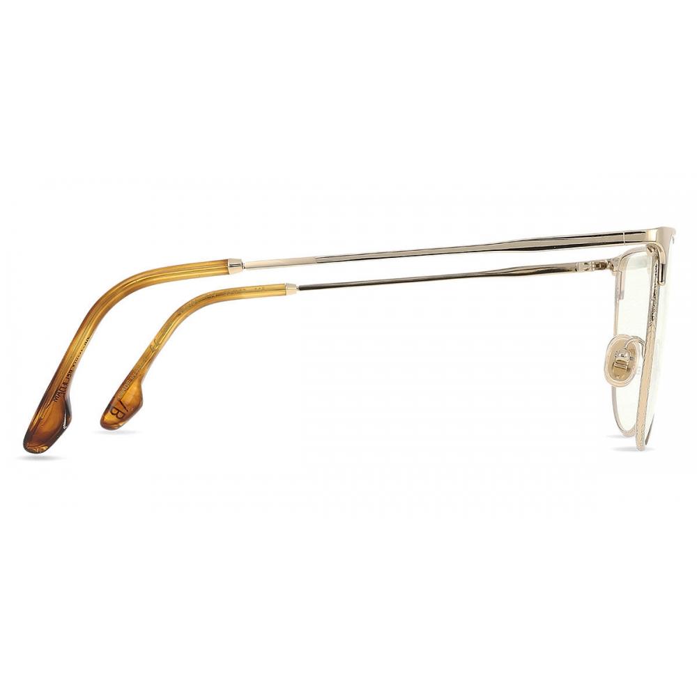 VICTORIA BECKHAM Women Eyeglasses Vb2121 714