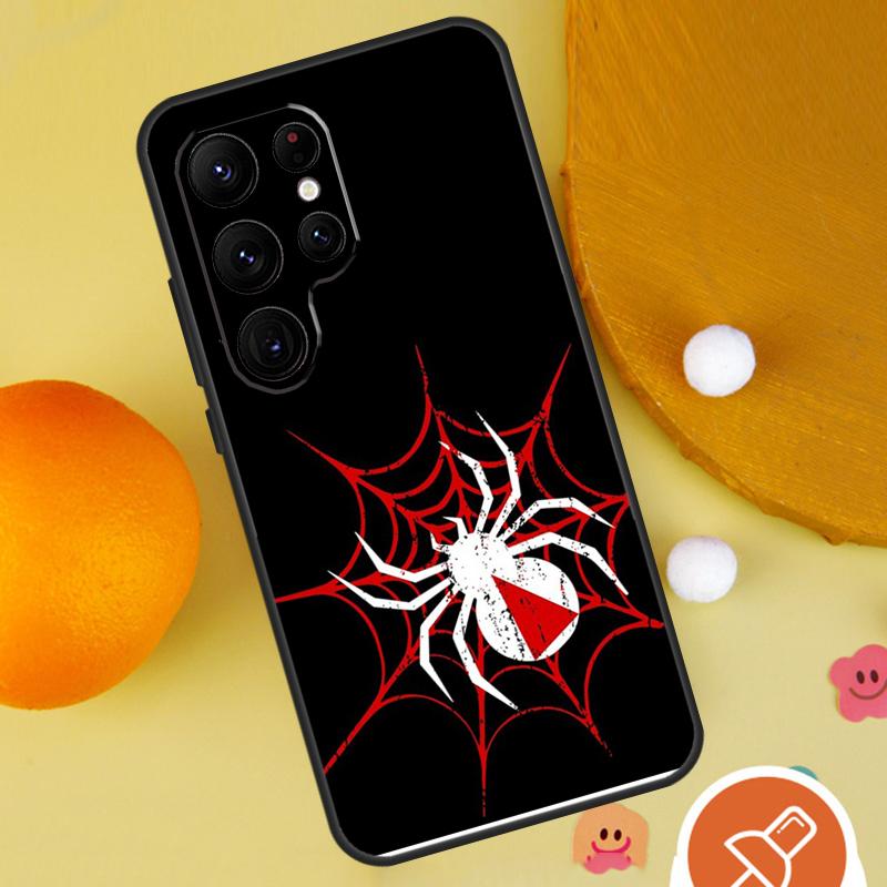 Lil Darkie Phone Case For Samsung Galaxy S25 Ultra S23 S22 S21 Ultra S9 S10 S20 Plus S24 FE Funda Cover