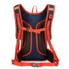 Schoolbag New Wholesale Outdoor Bag Light Sports Backpack Hiking Bag Running Cross Country Marathon Sports Equipment