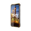 Fomtalk Z8 5G Explosion-Proof Smart Terminal (CN version)