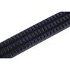 Drive Belt 6667322 For Bobcat 653 751 S130 S150 S160 S175 S185 S205 T140 T180 T190
