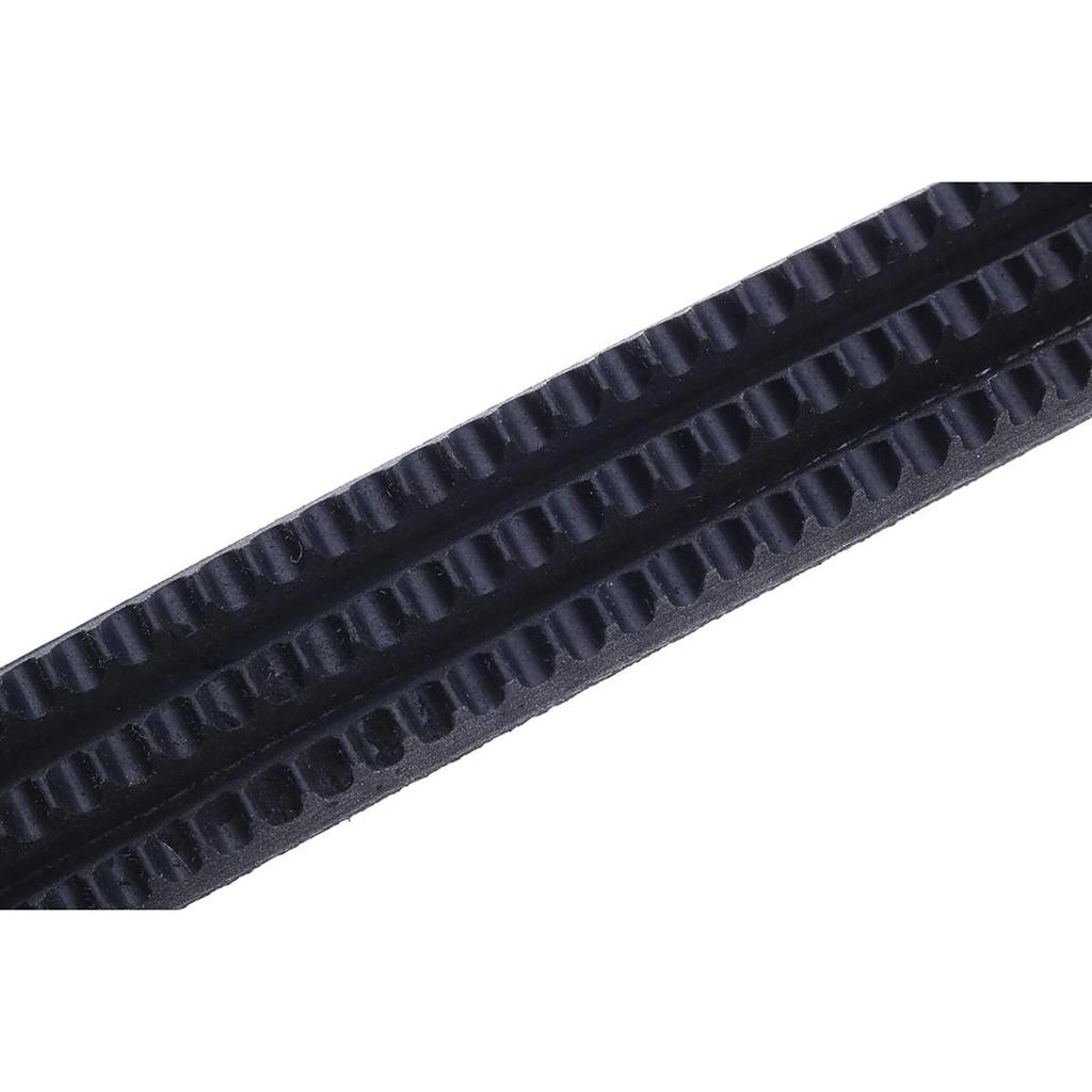 Drive Belt 6667322 For Bobcat 653 751 S130 S150 S160 S175 S185 S205 T140 T180 T190