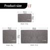 For BMW Car Wash High End Microfiber Towel Drying Cloth Extra Soft Towel E91 E92 E60 F10 F30 E39 E36 E87 X1 X3 X5 E70 E46 E90