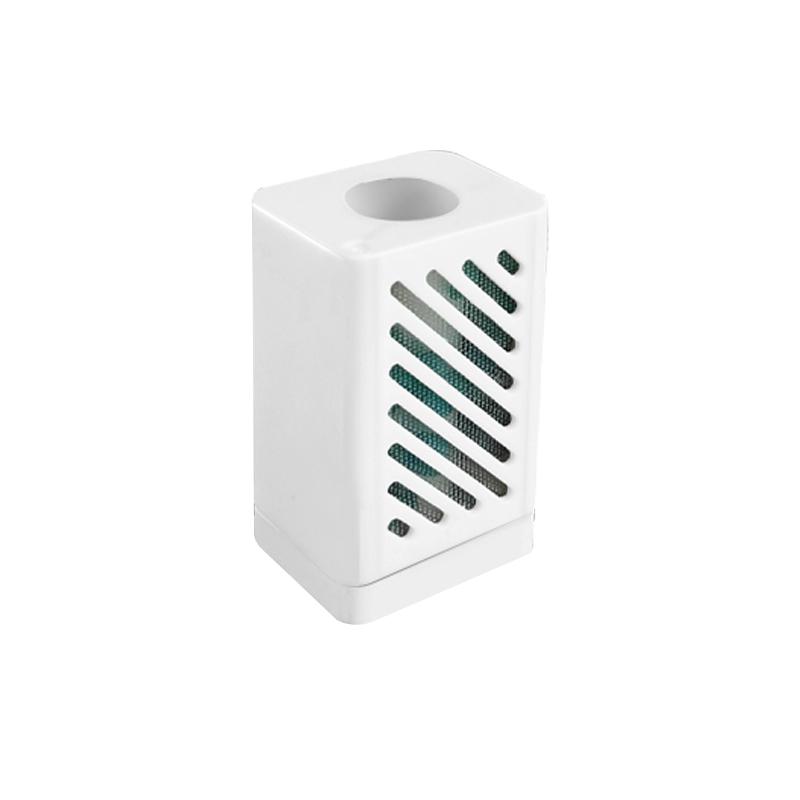 Fit For Dreame Part Ag+ Sterilization Module Silver Ion Accessories X10, S10, W10S, S20, X20, X30 Ultra, X40 Ultra, Mijia B101CN