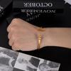 Bracciali – Bracciali a polsino