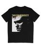 Morrissey - "Viva Hate Outtakes" - Organic T-Shirt - Morrissey - Indie - Britpop