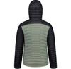 Maloja Down Jacket CallianoM