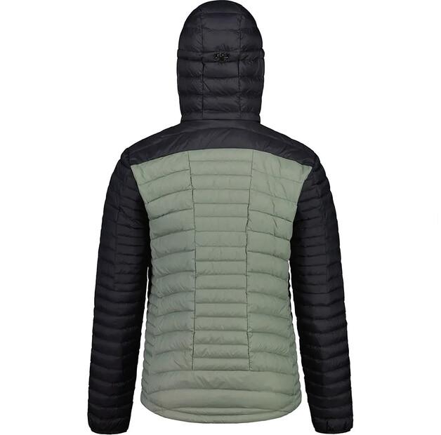 Maloja Down Jacket CallianoM