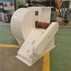 Explosion-Proof Variable Frequency PP Centrifugal Fan for Corrosive Gas Conveying