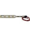 Car Seat Pressure Sensor Universal Safety Belt Warning Alarm 2 Accessory Type Pad Seated Remind G3V7