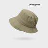 Summer Womens Sun Hat With Wide Brim And Uv Protection For Beach And Outdoor Activities