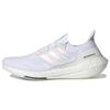 adidas UltraBoost 21 'Cloud White' (Unisex) Cloud White / Cloud White / Cloud White Running Shoes FY0846