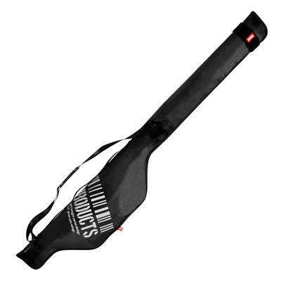 Angeln – Angeltaschen