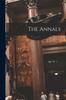 Könyv The Annals