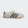 Tokyo Women Ji0182 Owhite Cblack Goldmt