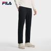 FILA Men's Knitted Straight Leg Pants