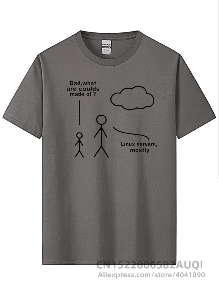 High Quality T-shirt 100% Cotton Funny Design Print Tshirt Loose Summer T-shirt O-neck T-shirt Tees Tops