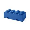 LEGO Brick Drawer 8 Bright Blue 40061731