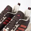 adidas JS3430 Unisex Running Shoes