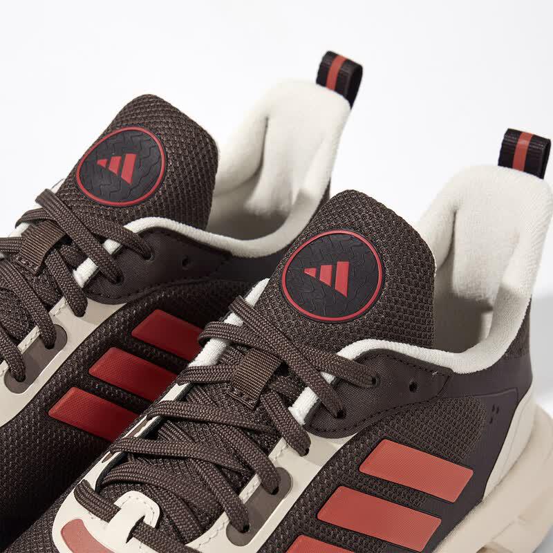 adidas JS3430 Unisex Running Shoes