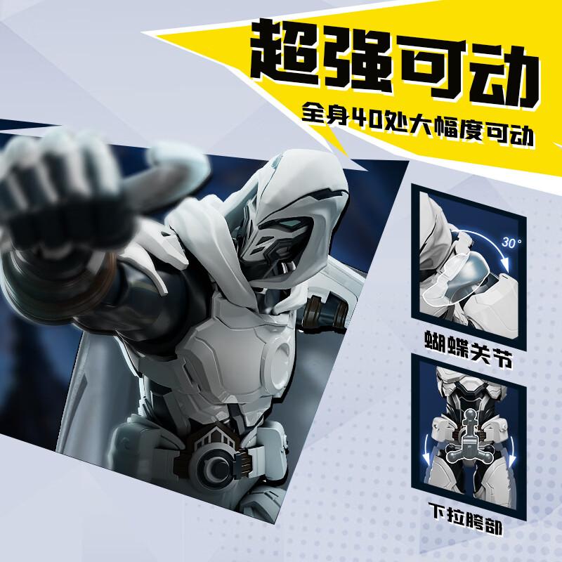 Spider Man Venom  CHAMPION CLASS Version Action Figure Joint Movable Assembled Movie Model Toys Gift