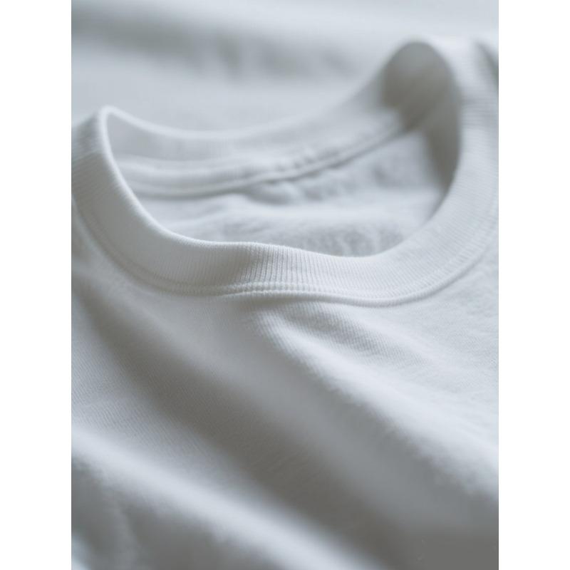 European Sizes Men'S Native American Headdress & Skull Graphic T-Shirt - Bold Tribal Print with Feather & Beadwork Design